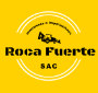 INVERSIONES ROCA FUERTE S.A.C. Odoo